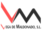 Opiniones Vega De Maldonado