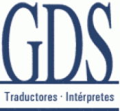 Opiniones TRADUCTORES-INTERPRETES GDS