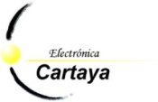 Opiniones Electronica Cartaya