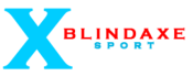 Opiniones BLINDAXE SPORT