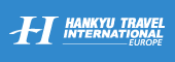 Opiniones Hankyu travel international europe srl sucursal en españa.
