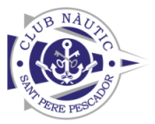 Opiniones CLUB NAUTIC SANT PERE PESCADOR