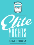 Opiniones Elite Yachts Mallorca