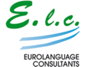 Opiniones ELC Eurolanguage Consultans