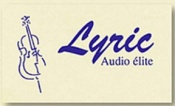 Opiniones Lyric Audio Elite