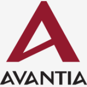 Opiniones Avantia partners