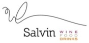 Opiniones SALVIN & WINE DRINKS