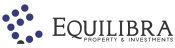 Opiniones Equilibra Property Investments