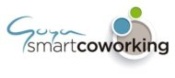 Opiniones SMART COWORKING