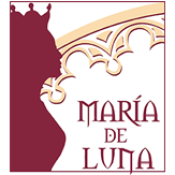 Opiniones Hotel Maria De Luna