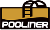 Opiniones POOLINER SOLUTION
