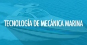 Opiniones COMERCIAL MECANICA MARINA