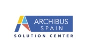 Opiniones ARCHIBUS S. C. SPAIN