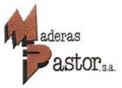 Opiniones Maderas Pastor