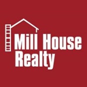 Opiniones MILL HOUSE REAL ESTATE