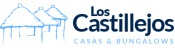 Opiniones Casas Y Bungalows Los Castillejos