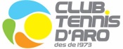 Opiniones CLUB TENNIS D'ARO