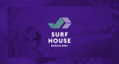 Opiniones Surf House