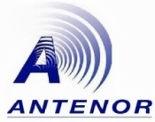 Opiniones Antenas Antenor