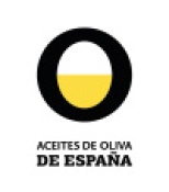 Opiniones ORGANIZACION INTERPROFESIONAL DEL ACEITE OLIVA ESPAÑOL