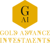 Opiniones Gold advance investments