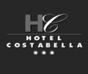 Opiniones HOTEL COSTABELLA