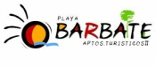 Opiniones Playa Barbate Explotaciones Turisticas