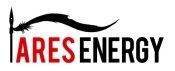 Opiniones ARES ENERGY
