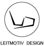Opiniones Leitmotiv Design