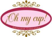 Opiniones Oh my cup c.b.