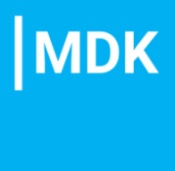 Opiniones MDK investigación de mercados