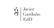 Opiniones JAVIER GARDUÑO ESTUDIO DE DISEÑO