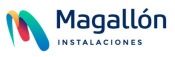 Opiniones Magallon Instalaciones