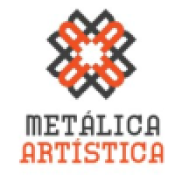 Opiniones Metalica artistica