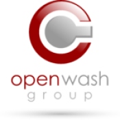 Opiniones Open Wash Group