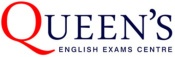 Opiniones Qls English Exam Centre