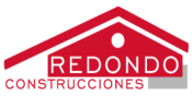 Opiniones Construcciones Juan Redondo
