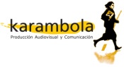 Opiniones Karambola producciones