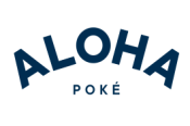 Opiniones Aloha poke
