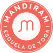 Opiniones Yoga Dinámico Mandiram