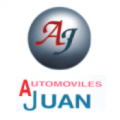 Opiniones Reciclados Del Automovil Juan