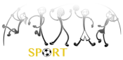 Opiniones Bcn Sport Hostels