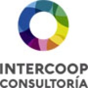 Opiniones INTERCOOP CONSULTORIA COOP.V