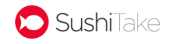 Opiniones SushiTake