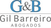 Opiniones GIL Y BARREIRO ABOGADOS