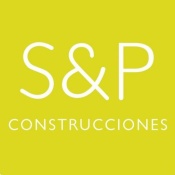 Opiniones CONSTRUCCIONES PARKING SP Y SP