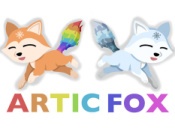 Opiniones Artic Fox Design