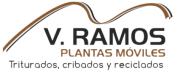 Opiniones Plantas Moviles V Ramos