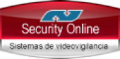 Opiniones SECURITY ONLINE