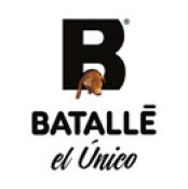 Opiniones Reserva Batalle